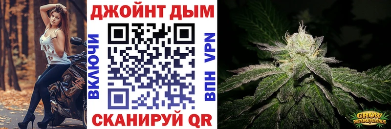 Где продают наркотики Выкса Кокаин  А ПВП  Канабис 
