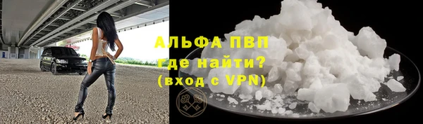шишки Алексин