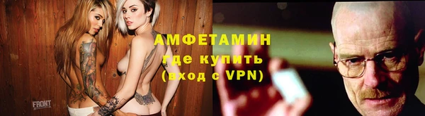 хмурый Медвежьегорск