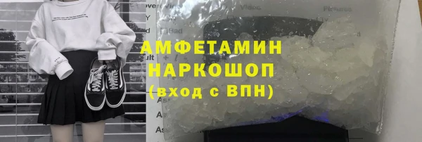стаф Магас