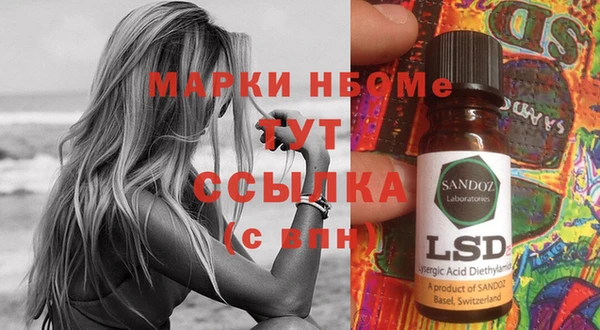 хмурый Медвежьегорск