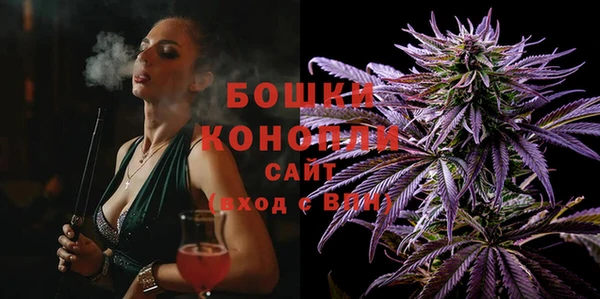хмурый Медвежьегорск