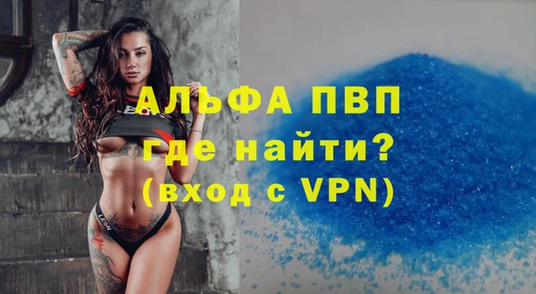 ешки Медногорск