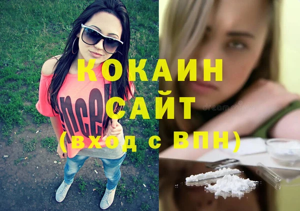 эйфоретик Майский