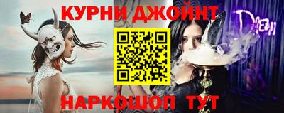 мет Будённовск