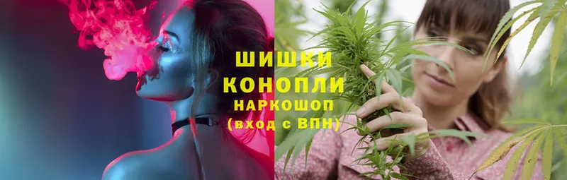 Бошки Шишки OG Kush  как найти   Выкса 